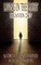 Living in the Light