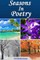 Seasons In Poetry