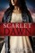 Before the Scarlet Dawn