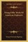 Young Folks' Book of American Explorers