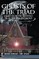 Ghosts of the Triad