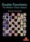 Double Fianchetto