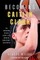 Untitled Caitlin Clark Iowa