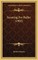 Scouting For Buller (1902)