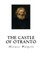 The Castle of Otranto