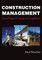 Construction Management