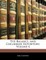 The Balance, and Columbian Repository, Volume 4