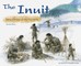 The Inuit