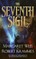 The Seventh Sigil