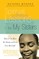 Spiritual Lessons for My Sisters