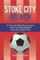 Stoke City Quiz Book