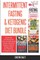 Intermittent Fasting & Ketogenic Diet Bundle
