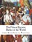 The Fifteen Decisive Battles of the World