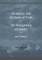 Modernity and the Spirit of Truth & The Recognition of Gender