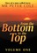 From the Bottom to the Top