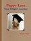 Puppy Love You and Your Puppy's Journey