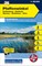 Pfaffenwinkel, Peißenberg, Weilheim, Murnau, Staffelsee, Wies
