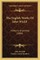 The English Works Of John Wyclif