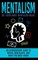 Mentalism