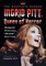 Cotter, R: Ingrid Pitt, Queen of Horror