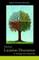 The Four Lacanian Discourses