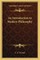 An Introduction to Modern Philosophy