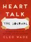 Heart Talk: The Journal