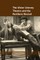 The Ulster Literary Theatre and the Northern Revival