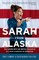 Sarah from Alaska