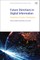 Future Directions in Digital Information