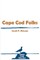Cape Cod Folks
