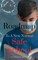 Roadmap To A New Normal Safe School