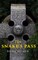 The Snake's Pass