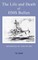 The Life and Death of HMS Bullen