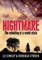 Nightmare