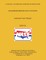 National Automotive Sampling System Crashworthiness Data System Analytic User's Manual 2006 File