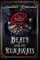 Death and the Runaways