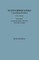 Scots-Irish Links, 1525-1825