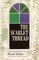 The Scarlet Thread