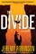 The Divide