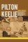Pilton Keelie