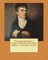 The man who knew. ( Crime NOVEL). By