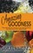 Amazing Goodness