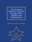 The Russian Military and the Georgia War
