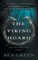 The Viking Hoard