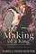 The Making of a King