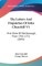 The Letters And Dispatches Of John Churchill V1