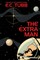 The Extra Man