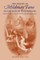 The Poetry of Mildmay Fane, Second Earl of Westmorland