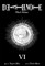 Death Note Black Edition, Vol. 6